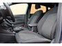 Ford Fiesta 1.0 EcoBoost ST-Line org.NL afn.trekhaak navi keyless
