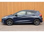 Ford Fiesta 1.0 EcoBoost ST-Line org.NL afn.trekhaak navi keyless