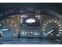 Ford Fiesta 1.0 EcoBoost ST-Line org.NL afn.trekhaak navi keyless