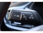 Ford Fiesta 1.0 EcoBoost ST-Line org.NL afn.trekhaak navi keyless