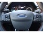 Ford Fiesta 1.0 EcoBoost ST-Line org.NL afn.trekhaak navi keyless