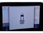 Ford Fiesta 1.0 EcoBoost ST-Line org.NL afn.trekhaak navi keyless