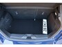 Ford Fiesta 1.0 EcoBoost ST-Line org.NL afn.trekhaak navi keyless