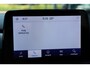 Ford Fiesta 1.0 EcoBoost ST-Line org.NL afn.trekhaak navi keyless