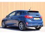 Ford Fiesta 1.0 EcoBoost ST-Line org.NL afn.trekhaak navi keyless