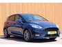 Ford Fiesta 1.0 EcoBoost ST-Line org.NL afn.trekhaak navi keyless