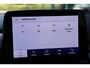 Ford Fiesta 1.0 EcoBoost ST-Line org.NL afn.trekhaak navi keyless