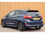 Ford Fiesta 1.0 EcoBoost ST-Line org.NL afn.trekhaak navi keyless