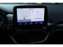 Ford Fiesta 1.0 EcoBoost ST-Line org.NL afn.trekhaak navi keyless