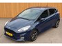 Ford Fiesta 1.0 EcoBoost ST-Line org.NL afn.trekhaak navi keyless