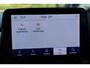 Ford Fiesta 1.0 EcoBoost ST-Line org.NL afn.trekhaak navi keyless
