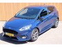 Ford Fiesta 1.0 EcoBoost ST-Line org.NL afn.trekhaak navi keyless
