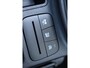 Ford Fiesta 1.0 EcoBoost ST-Line org.NL afn.trekhaak navi keyless