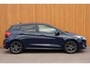 Ford Fiesta 1.0 EcoBoost ST-Line org.NL afn.trekhaak navi keyless