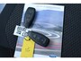 Ford Fiesta 1.0 EcoBoost ST-Line org.NL afn.trekhaak navi keyless