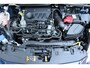 Ford Fiesta 1.0 EcoBoost ST-Line org.NL afn.trekhaak navi keyless