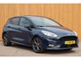 Ford Fiesta 1.0 EcoBoost ST-Line org.NL afn.trekhaak navi keyless