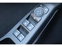 Ford Fiesta 1.0 EcoBoost ST-Line org.NL afn.trekhaak navi keyless