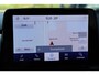 Ford Fiesta 1.0 EcoBoost ST-Line org.NL afn.trekhaak navi keyless