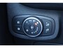 Ford Fiesta 1.0 EcoBoost ST-Line org.NL afn.trekhaak navi keyless