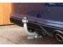 Ford Fiesta 1.0 EcoBoost ST-Line org.NL afn.trekhaak navi keyless