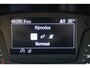 Ford Fiesta 1.0 EcoBoost ST-Line org.NL afn.trekhaak navi keyless