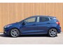 Ford Fiesta 1.0 EcoBoost ST-Line org.NL afn.trekhaak navi keyless