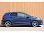 Ford Fiesta 1.0 EcoBoost ST-Line org.NL afn.trekhaak navi keyless