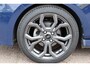 Ford Fiesta 1.0 EcoBoost ST-Line org.NL afn.trekhaak navi keyless