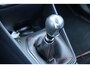 Ford Fiesta 1.0 EcoBoost ST-Line org.NL afn.trekhaak navi keyless