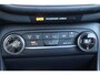 Ford Fiesta 1.0 EcoBoost ST-Line org.NL afn.trekhaak navi keyless
