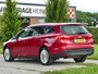 Ford Focus Wagon 1.5 Titanium AUTOMAAT | verwarmd stuur | stoelverwarming | trekhaak | 100% onderhouden
