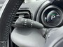 Toyota Yaris 1.5 Hybrid Dynamic | Apple Carplay / Android Auto | Adaptive Cruise | Clima | Camera | LED | 16 inch