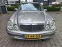 Mercedes-Benz E-klasse 280 CDI AVANTGARDE