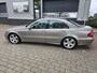 Mercedes-Benz E-klasse 280 CDI AVANTGARDE
