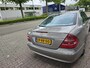 Mercedes-Benz E-klasse 280 CDI AVANTGARDE