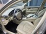 Mercedes-Benz E-klasse 280 CDI AVANTGARDE