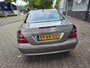 Mercedes-Benz E-klasse 280 CDI AVANTGARDE