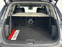 Nissan X-Trail 1.5 e-4orce Tekna 4WD 7p. Automaat / Trekhaak (Trekgewicht 1.650kg) / HUD / Stuur- en Stoelverwarming voor en achter / 360° Camera / Adaptieve Cruise Control / Elektrisch Verstelbare Bestuurdersstoel en Passagiersstoel met geheugenset / Climate Control / Keyless Entry & Start / Apple Carplay & Android Auto / Parkeersensoren voor + achter / Elektrische Achterklep / Navigatie full map