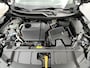 Nissan X-Trail 1.5 e-4orce Tekna 4WD 7p. Automaat / Trekhaak (Trekgewicht 1.650kg) / HUD / Stuur- en Stoelverwarming voor en achter / 360° Camera / Adaptieve Cruise Control / Elektrisch Verstelbare Bestuurdersstoel en Passagiersstoel met geheugenset / Climate Control / Keyless Entry & Start / Apple Carplay & Android Auto / Parkeersensoren voor + achter / Elektrische Achterklep / Navigatie full map