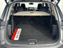 Nissan X-Trail 1.5 e-4orce Tekna 4WD 7p. Automaat / Trekhaak (Trekgewicht 1.650kg) / HUD / Stuur- en Stoelverwarming voor en achter / 360° Camera / Adaptieve Cruise Control / Elektrisch Verstelbare Bestuurdersstoel en Passagiersstoel met geheugenset / Climate Control / Keyless Entry & Start / Apple Carplay & Android Auto / Parkeersensoren voor + achter / Elektrische Achterklep / Navigatie full map