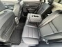Nissan X-Trail 1.5 e-4orce Tekna 4WD 7p. Automaat / Trekhaak (Trekgewicht 1.650kg) / HUD / Stuur- en Stoelverwarming voor en achter / 360° Camera / Adaptieve Cruise Control / Elektrisch Verstelbare Bestuurdersstoel en Passagiersstoel met geheugenset / Climate Control / Keyless Entry & Start / Apple Carplay & Android Auto / Parkeersensoren voor + achter / Elektrische Achterklep / Navigatie full map