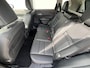 Nissan X-Trail 1.5 e-4orce Tekna 4WD 7p. Automaat / Trekhaak (Trekgewicht 1.650kg) / HUD / Stuur- en Stoelverwarming voor en achter / 360° Camera / Adaptieve Cruise Control / Elektrisch Verstelbare Bestuurdersstoel en Passagiersstoel met geheugenset / Climate Control / Keyless Entry & Start / Apple Carplay & Android Auto / Parkeersensoren voor + achter / Elektrische Achterklep / Navigatie full map