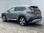 Nissan X-Trail 1.5 e-4orce Tekna 4WD 7p. Automaat / Trekhaak (Trekgewicht 1.650kg) / HUD / Stuur- en Stoelverwarming voor en achter / 360° Camera / Adaptieve Cruise Control / Elektrisch Verstelbare Bestuurdersstoel en Passagiersstoel met geheugenset / Climate Control / Keyless Entry & Start / Apple Carplay & Android Auto / Parkeersensoren voor + achter / Elektrische Achterklep / Navigatie full map