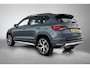 SEAT Ateca 1.5 TSI FR Business Intense Automaat (PANORAMADAK, DIGITALE COCKPIT, BEATS AUDIO, 1e EIGENAAR, GOED ONDERHOUDEN)