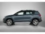 SEAT Ateca 1.5 TSI FR Business Intense Automaat (PANORAMADAK, DIGITALE COCKPIT, BEATS AUDIO, 1e EIGENAAR, GOED ONDERHOUDEN)
