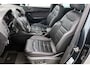SEAT Ateca 1.5 TSI FR Business Intense Automaat (PANORAMADAK, DIGITALE COCKPIT, BEATS AUDIO, 1e EIGENAAR, GOED ONDERHOUDEN)