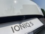 Hyundai Ioniq 5 Connect+ 84 kWh | €7700 KORTING | 84 KWH ACCUPAKKET  | STOEL/-STUUR VERWARMING | WARMTEPOMP |