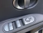 Hyundai Ioniq 5 Connect+ 84 kWh | €7700 KORTING | 84 KWH ACCUPAKKET  | STOEL/-STUUR VERWARMING | WARMTEPOMP |