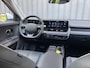 Hyundai Ioniq 5 Connect+ 84 kWh | €7700 KORTING | 84 KWH ACCUPAKKET  | STOEL/-STUUR VERWARMING | WARMTEPOMP |